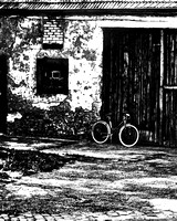Bicycle Door-7