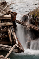 Log Dam-12x18_8_0051